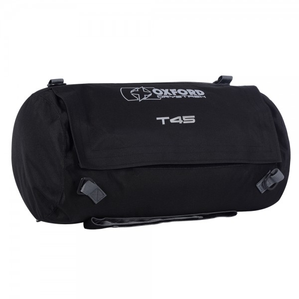 Oxford OXFORD DRYSTASH T45 ROLL BAG